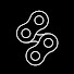 H6rsDioMt0Y-channel-avatar-Paul Swabey (Swabes)
