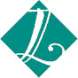 Ladd Dental logo