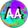 Автор