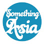Something Asia logo