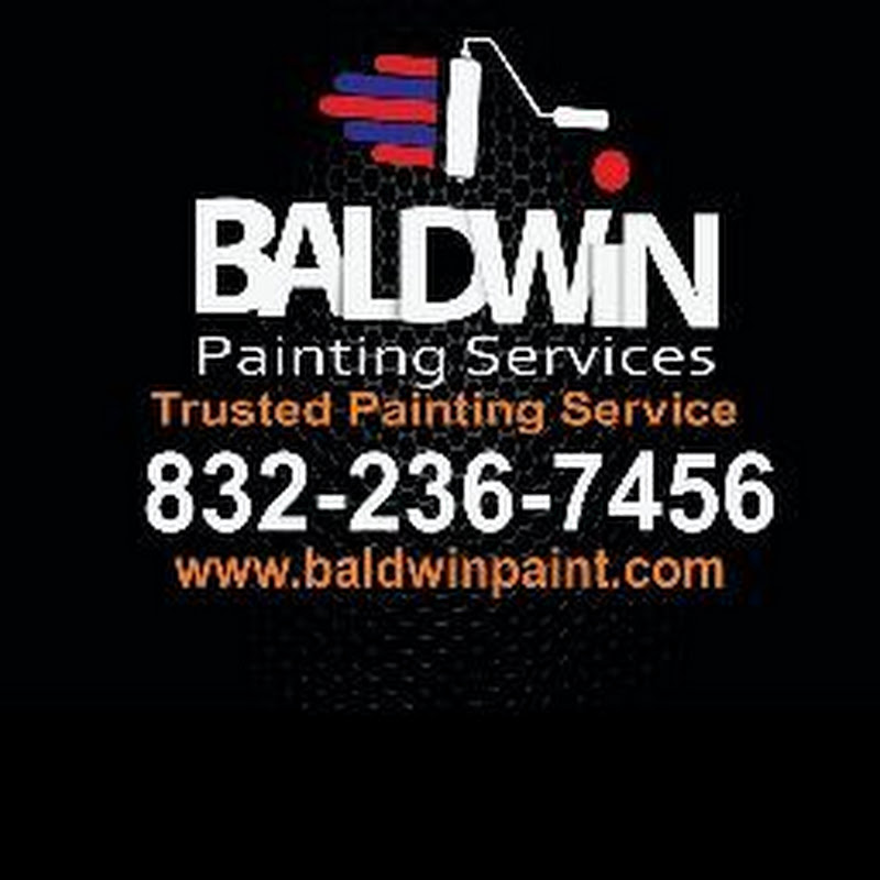 Baldwin Painting Services