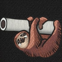 セルティン