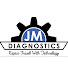 cbCoEq-Y5kc-channel-avatar-JM Diagnostics