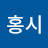 @user-kg2mj1ew2q
