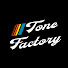 -zUnd33SLm8-channel-avatar-Tone Factory