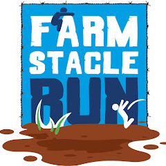 Farmstaclerun Heino