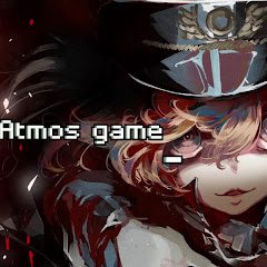 Atomos Game Tube