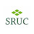 SRUC Study at Scotland's Rural College