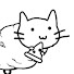 gGFzaH_sACQ-channel-avatar-みに・mini