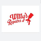 Wittys Repairs