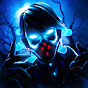 Splashy Image Thumbnail