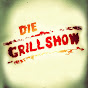 Grillshow