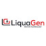 YdsLhIE7BME-channel-avatar-LiquaGen