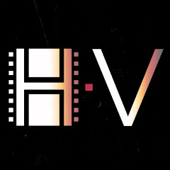 HAGO VIDEOS Publicitarios