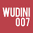 FpTbRDWdqlg-channel-avatar-Rudy Arenas
