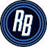 OhDS6W3HMts-channel-avatar-RexyBing