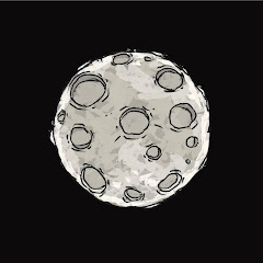 Moon Kite Beats net worth