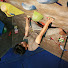 jII348OQh4M-channel-avatar-Geek Climber
