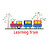 Learning Train