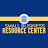 @SmallBusinessResourceCenter