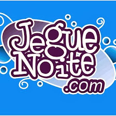 jeguenoite channel logo