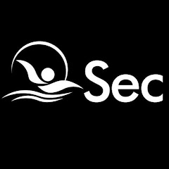 SEC FANatic