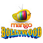 Mango Bollywood
