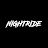 NIGHTRIDE