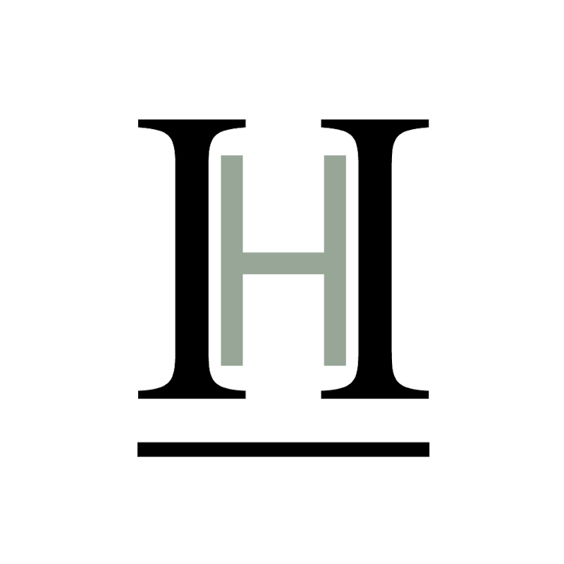 Halbert Hargrove