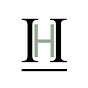Halbert Hargrove logo