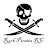 Rock Pirates RC