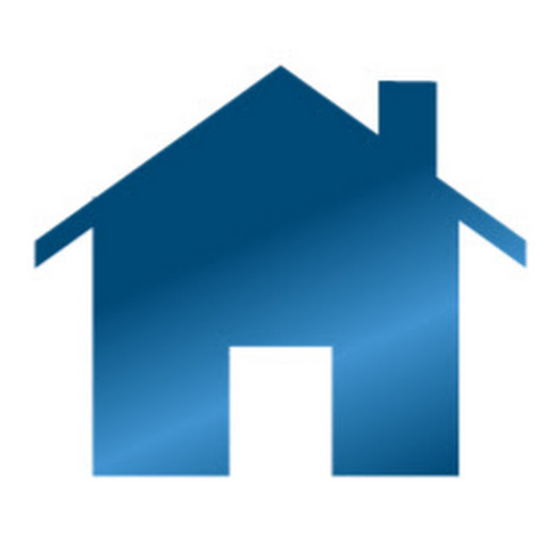 Property Investors Worldwide