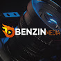Benzin Media Avatar
