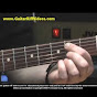GuitarRiffVideos