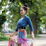 ojaFGuJYffM-channel-avatar-นคราณี ผู้สาวไทบ้าน