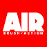 y3WZNSGBsoc-channel-avatar-Airbrush Action Magazine