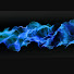 mxrodiVt318-channel-avatar-Crazy_will14 C