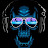 @scubadrunk2518's avatar