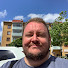 jTOi8jXMfS8-channel-avatar-Chris Wilcox