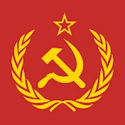 World's Best Country