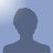 @OfAngeline Avatar