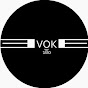 Evoke180 LLC logo