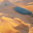 PdFK27TqIOc-channel-avatar-حسام صالح