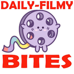 Dailyfilmy Bites Avatar