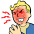 iNIULGaF5ns-channel-avatar-Nero