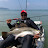 Farid Kayak Angler