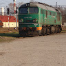Автор