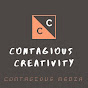 Contagious Creativity