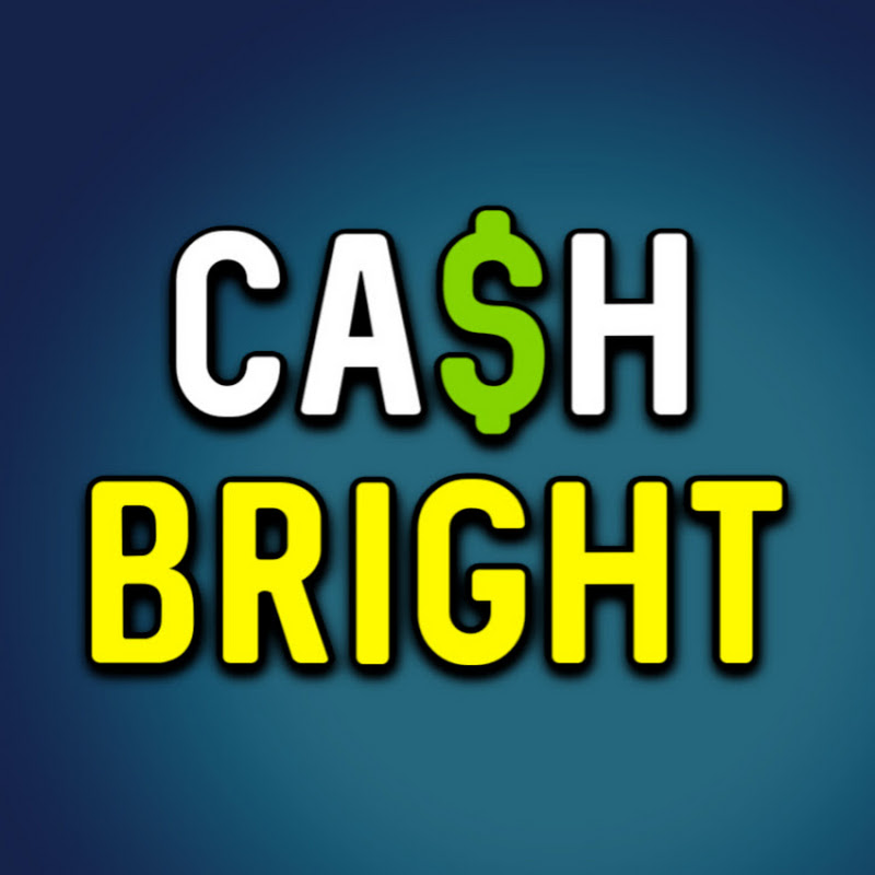 Cash Bright
