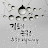 @jaehie